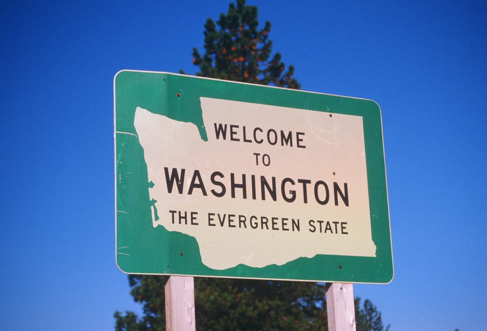 10 Things You Should Know Before Moving to Washington State.